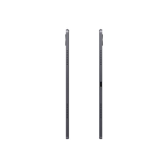 Tablični računalnik HONOR Pad X8a, 11", 4GB, 128GB, Android 14, sivi
