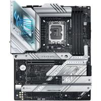 Matična plošća ASUS ROG Strix Z790-A Gaming Wi-Fi, Intel Z790, DDR4, ATX, s. 1700