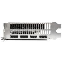 Grafična kartica YESTON Radeon RX 6750 GRE GAEA, 10GB GDDR6