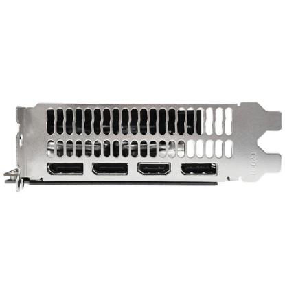 Grafična kartica YESTON Radeon RX 6750 GRE GAEA, 10GB GDDR6