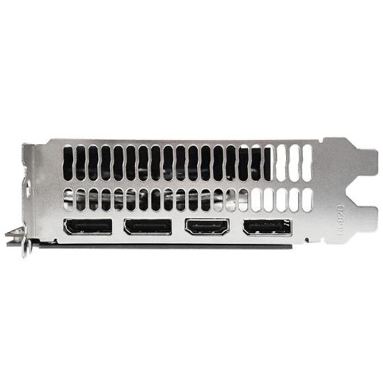 Grafična kartica YESTON Radeon RX 6750 GRE GAEA, 10GB GDDR6