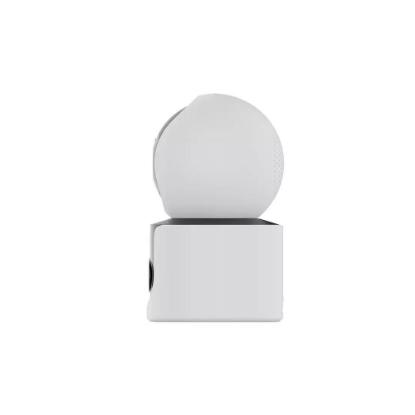 Mrežna nadzorna kamera XIAOMI C500 Dual, rotirajuća i fiksna kamera, WiFi, unutarnja