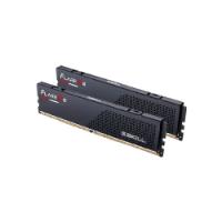 RAM pomnilnik PC-51200 32GB, G.SKILL Flare X5, F5-6400J3239G16GX2-FX5, DDR5 6400, kit 2x16GB