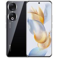 Pametni telefon HONOR 90 5G, 6.7", 8GB, 256GB, Android 13, črni