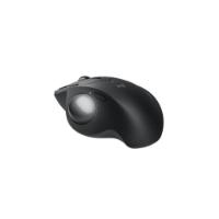 Miška LOGITECH MX Ergo S, optički, bežični, 2048dpi, sivi