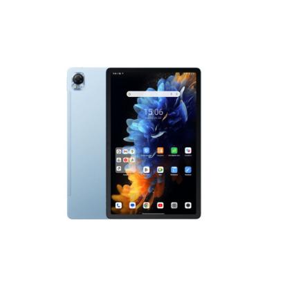 Tablični računalnik BLACKVIEW Mega 1, 11.5", WiFi, LTE, 12GB, 256GB, Android 14, modri