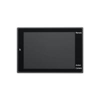 Sportska digitalna kamera AKASO EK 7000, 4K25, 12MP, crna