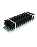 Hladilnik ICY BOX IB-M2HS-701, za M.2 2280, 10mm