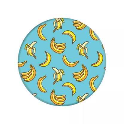 Dodatak za smartphone POPSOCKETS, Banane