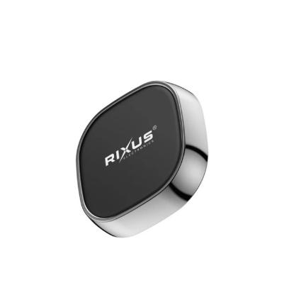 Držač za smartphone RIXUS RXHM033, magnetni