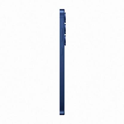 Pametni telefon SAMSUNG Galaxy S25+, 6,7", 12GB, 512GB, Android 15, temno modri