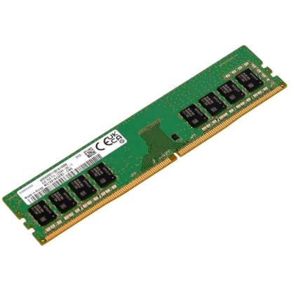 RAM pomnilnik PC-25600, 8GB, SAMSUNG M378A1K43EB2-CWE, DDR4 3200MHz, 1x8GB