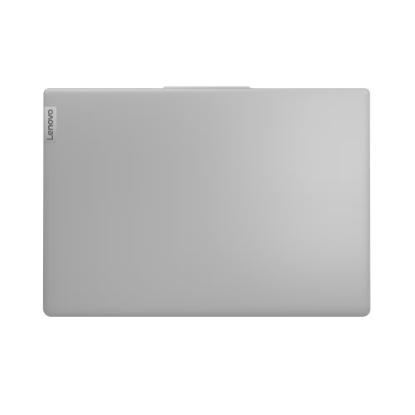 Laptop LENOVO IdeaPad 5 83FW000KSC / Core 5 120U, 16GB, 512GB SSD, Intel HD Graphics, 16" WUXGA IPS, Windows 11, sivi
