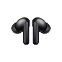 Slušalice XIAOMI Redmi Buds 6, bežične, BT, crne