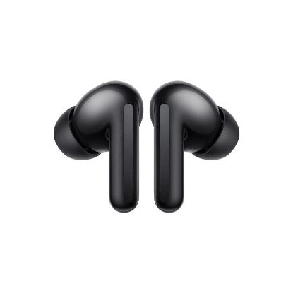 Slušalice XIAOMI Redmi Buds 6, bežične, BT, crne