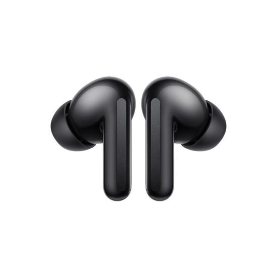 Slušalice XIAOMI Redmi Buds 6, bežične, BT, crne