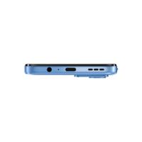 Pametni telefon MOTOROLA G54 5G Power Edition, 6,5", 12GB, 256GB, Android 13, modri