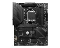 Matična plošća MSI MAG B650 Tomahawk WIFI, AMD B650, DDR5, ATX, s. AM5