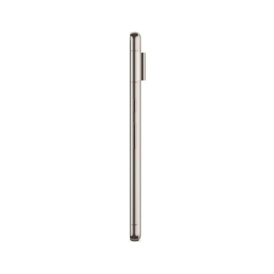Pametni telefon GOOGLE Pixel 8 Pro, 6,7", 12GB, 128GB, Android 14, bež
