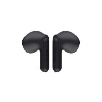 Slušalice TRUST Yavi, in-ear, ENC, bežične, crne