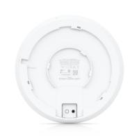 Access point UBIQUITI XG, WiFi 5, Wave 2