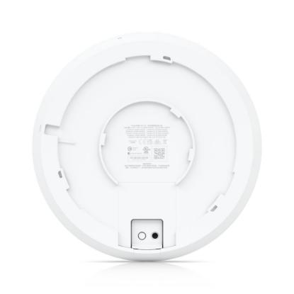 Access point UBIQUITI XG, WiFi 5, Wave 2