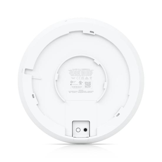 Access point UBIQUITI XG, WiFi 5, Wave 2