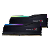 RAM pomnilnik PC-51200 32GB, G.SKILL Trident Z5 RGB, F5-6400J3239G16GX2-TZ5RK, DDR5 6400, kit 2x16GB