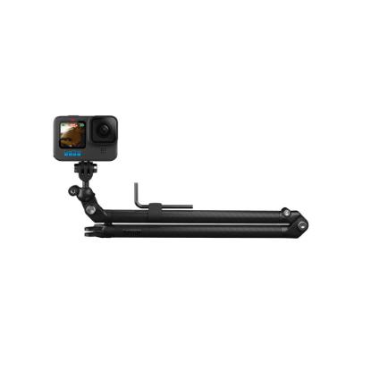 Dodatak za sportske digitalne kamere GOPRO, Boom + Adhesive Mounts, AEXTM-001