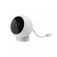 Mrežna nadzorna kamera XIAOMI Mi Home Security 2K, magnetski držač