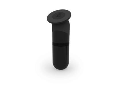 Stalak za smartphone STM MagPod, MagSafe, crni