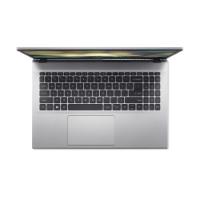 Laptop ACER Aspire 3 NX.KSJEX.01N / Ryzen 7 5700U, 24GB, 512GB SSD, AMD Radeon Graphics, 15.6" FHD LED, Windows 11, srebrni