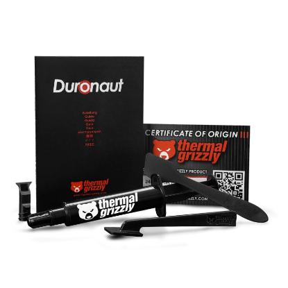 Termalna pasta THERMAL GRIZZLY Duronaut, 6g
