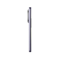Pametni telefon XIAOMI Redmi Note 14 Pro+ 5G, 6,67", 8GB, 256GB, Android 14, vijolična