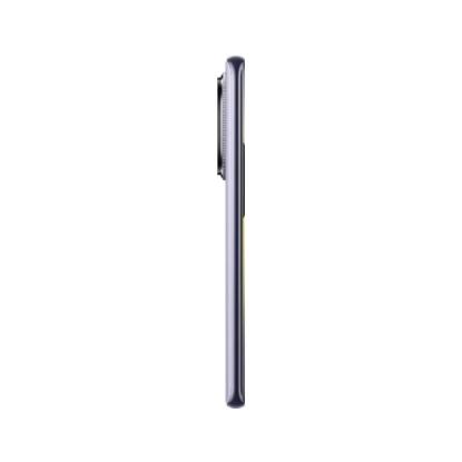 Pametni telefon XIAOMI Redmi Note 14 Pro+ 5G, 6,67", 8GB, 256GB, Android 14, vijolična