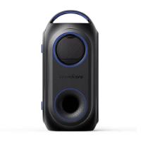 Zvučnik ANKER SoundCore Rave Party2, BT, 120W, crni