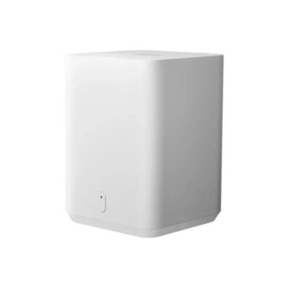 Bazna stanica XIAOMI Outdoor Camera Base Station