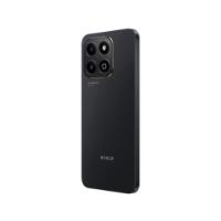 Pametni telefon HONOR X6b, 6,56", 6GB, 256GB, Android 14, črni