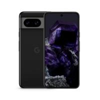 Pametni telefon GOOGLE Pixel 8, 6,2", 8GB, 256GB, Android 14, črni