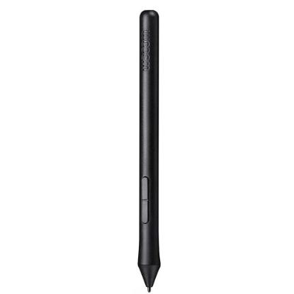 Olovka WACOM Pen 2K, za Intuos 2018, crna