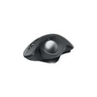 Miška LOGITECH MX Ergo S, optički, bežični, 2048dpi, sivi