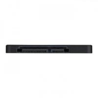 SSD 512GB VERBATIM, Vi550 S3, SATA 3, 2.5", 560/535 MB/s