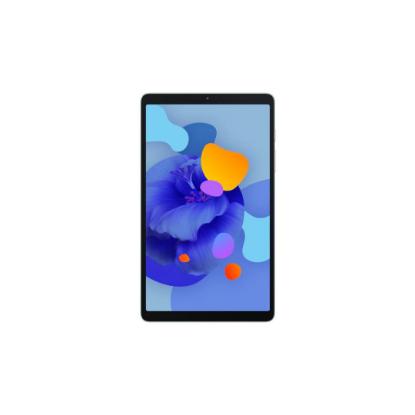 Tablični računalnik BLACKVIEW Tab 60, 8,68", LTE, 6GB, 128GB, Android 13, zeleni