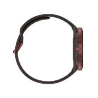 Pametni sat POLAR Ignite 3, smeđi