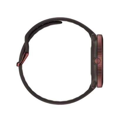Pametni sat POLAR Ignite 3, smeđi