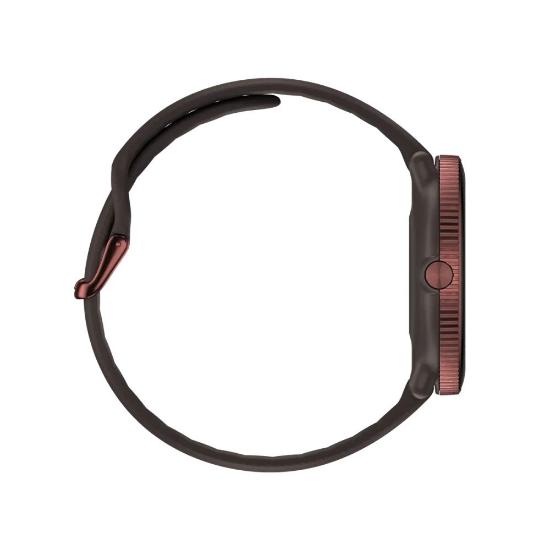 Pametni sat POLAR Ignite 3, smeđi