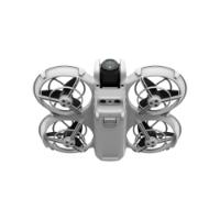 Dron DJI Neo Motion Fly More Combo, 4K kamera, 1-axis gimbal, vrijeme leta do 18 min, DJI Motion 3 daljinski upravljač, DJI Goggles 3, bijeli
