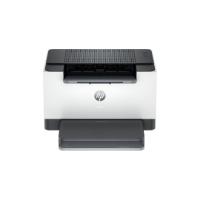 Tiskalnik HP LaserJet M207dw 8J9K9F, 256MB, 600dpi, USB, WiFi, beli