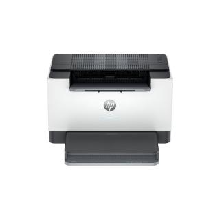 Tiskalnik HP LaserJet M207dw 8J9K9F, 256MB, 600dpi, USB, WiFi, beli
