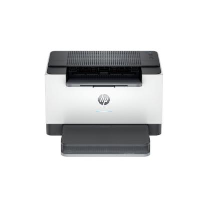 Tiskalnik HP LaserJet M207dw 8J9K9F, 256MB, 600dpi, USB, WiFi, beli